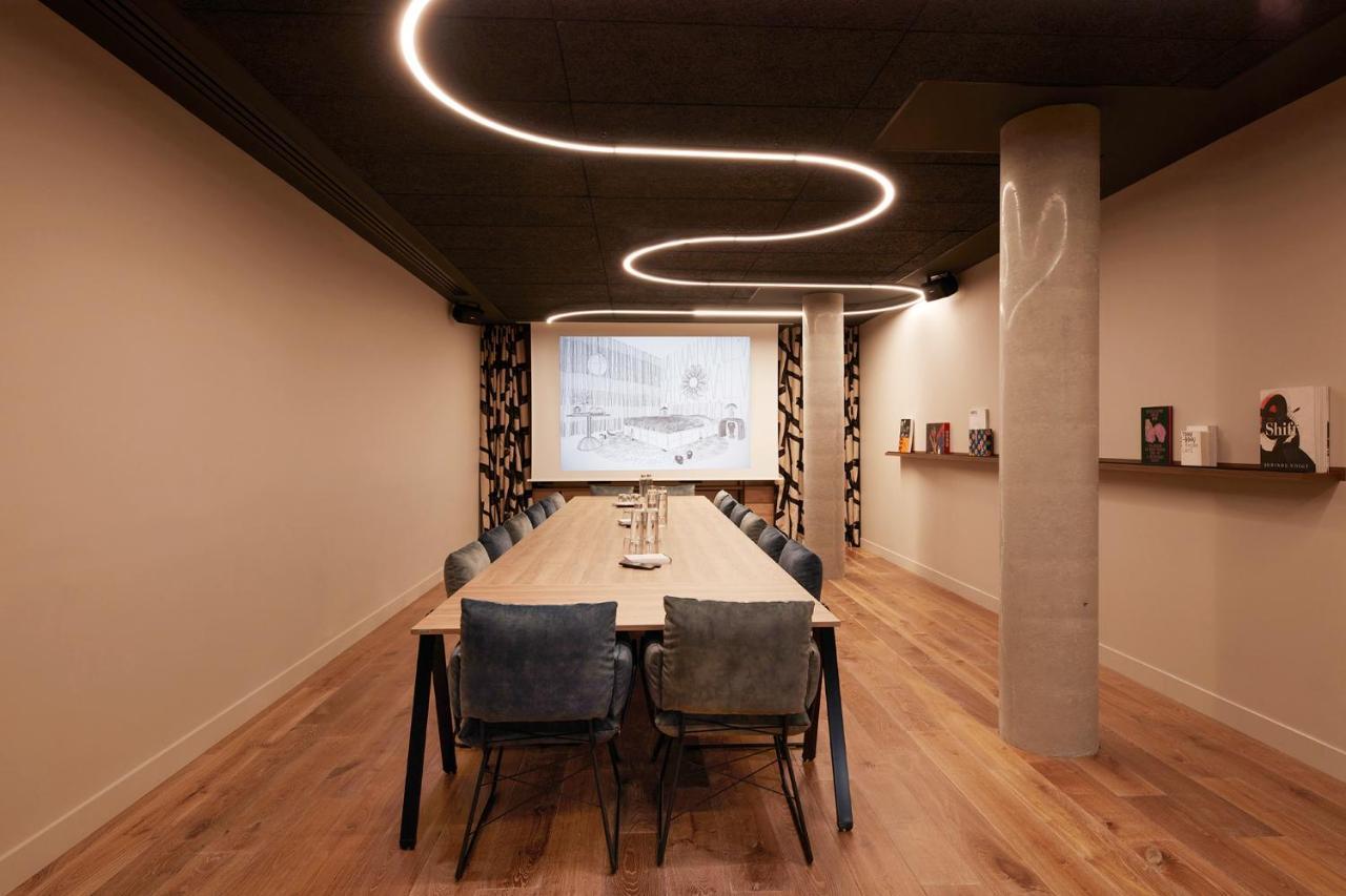 Hotel Drawing House Parijs