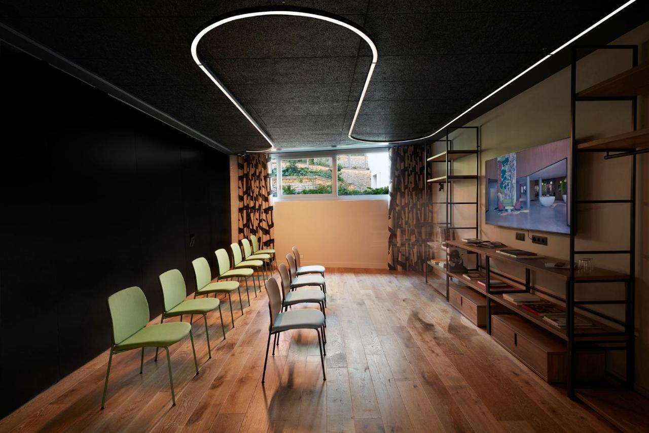 Hotel Drawing House Parijs